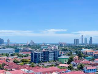 Eastern Grand Palace - 8