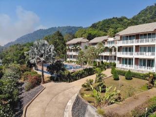 Ananda Lanta Resort - SHA Extra Plus - 9