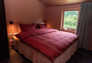 Lite hus 40 minutter unna Bergen - 6