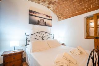 Central Station Apartment with Garden - Florencia - 1