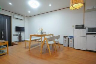 guishe HouseBalcony7ppl Hanazonocho Tengachaya - Osaca - 5