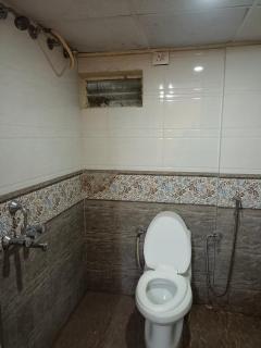 Octave Hotel Sai Shine Inn - Bangalore - 3