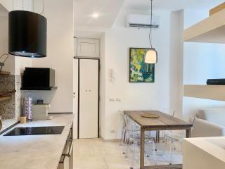 RomeAsYouLike - Stradivari Charme - Rome - 2