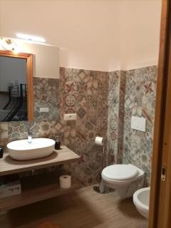 Gustalu - Dorgali - 2