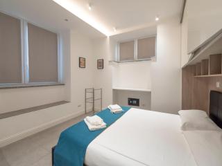 Xenia Apartments - Elegant three-room apartment in Moscova area - 1