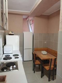 Bar-Apartman 2 - Bar - 6