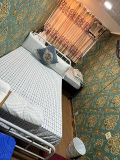 Relianceinternational - Hong Kong - 1