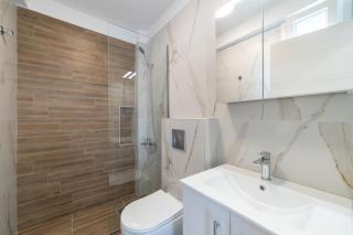 Roxani Residential Complex - Ofrínion - 6