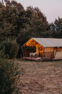 Le Petit Tonnelier - Saint-Sauveur - 5