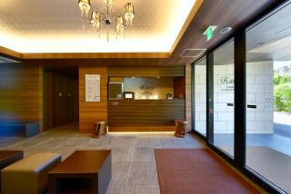 Karry CONDO CHURAUMI - Motobu - 6