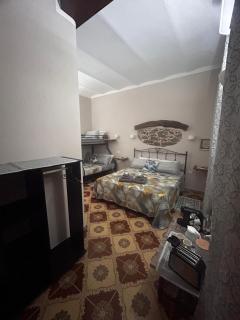 Gustalu - Dorgali - 0