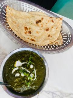 Vaamana Stays - Tirupati - 7