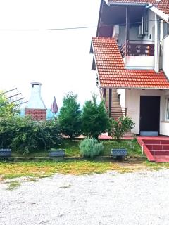 Apartman PETRA ZABOK - Zabok - 9