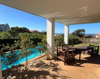 Jbay Haven - Ferreiratown - 3