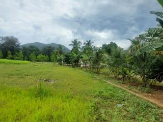 GO2 Village Homestay - 4