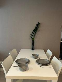 Cozy room in Santhitham area - Chiang Mai - 7