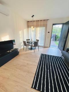 Cortemaggiore 4D Luxury-Flexrent Abissinia - Riccione - 5