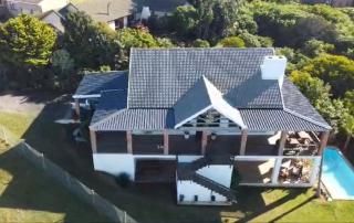 Jbay Haven - Ferreiratown - 9