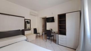 Domo - Guest-House Il Nespolo Fiorito - Orosei - 9