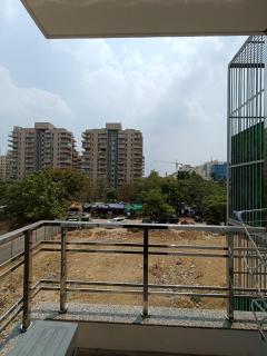 Mulmul By Westay - Gurgaon - 6