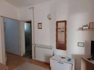 Goga apartment - Petrcane - 2