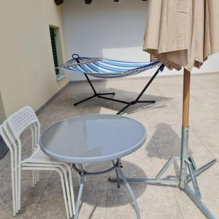 Josef apartment, CENTER - 8
