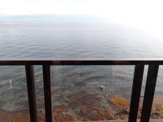 Cliff Haven Resort - 4