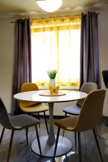 Studio Apartman PlanB, self CHECK IN - Osijek - 4