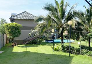 ZEN garden - 4