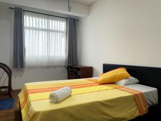 Jays Guest - Rajagiriya Colombo - Rajagiriya - 6