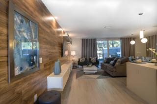 DLuxx Townhouse with Splash Pool at Le Reve 1144 - Kissimmee - 2