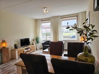Vakantiewoning Zoutelande ZO07 - Zoutelande - 9