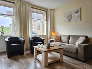 Vakantiewoning Zoutelande ZO07 - Zoutelande - 6