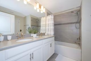 Best Location Home with Pool at Storey Lake 4830 - Kissimmee - 4