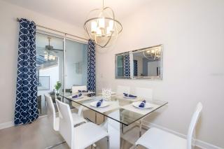Best Location Home with Pool at Storey Lake 4830 - Kissimmee - 6