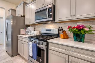 DLuxx Summer Vacation Home at Solterra Resort 7391 - 5