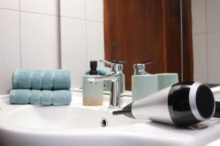 Studio Apartman PlanB, self CHECK IN - Osijek - 3
