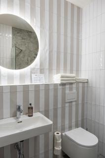 Hotel Sharingham - Brno - 4