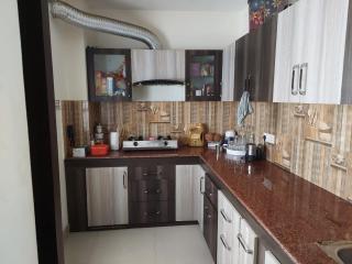 Welstays Petalwoods - 6