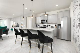 Top Elegance Vacation Pool at Windsor Resort 8965 - Kissimmee - 1