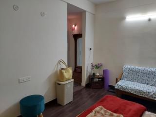 Welstays Petalwoods - 1