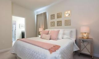 Vacation Oasis house at Champions Gate 1405 - Davenport - 1