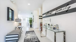 Elegant Fun Vacation Home at Encore Resort 7529 - 3