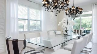 Elegant Fun Vacation Home at Encore Resort 7529 - Orlando - 5