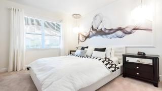 Elegant Fun Vacation Home at Encore Resort 7529 - 1