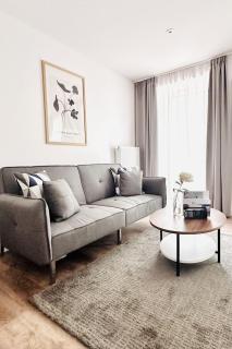 Apartments-am-Wellenreiter-Kuestenheimat - Tating - 9