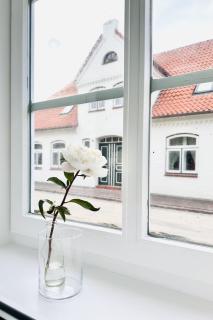 Apartments-am-Wellenreiter-Kuestenheimat - 5