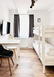 Apartments-am-Wellenreiter-Kuestenliebe - 7