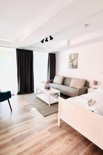 Apartments-am-Wellenreiter-Kuestenliebe - Tating - 0