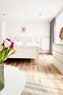 Apartments-am-Wellenreiter-Kuestenstudio - Tating - 0